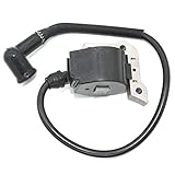 Ignition Coil Module For SACHS DOLMAR 112 113 113H 114 116 116H 116Si 116SiH 120Si 120SiH PS-6000i PS-6000iH PS-6800i PS-6800iH Makita DCS6000i DCS6800i Chainsaw 030143040