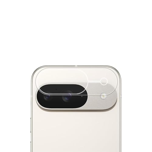 ݂炢 Pixel9Ή JtB  ی Ɏq Uh~ dx9H EhGbW 0.3mm