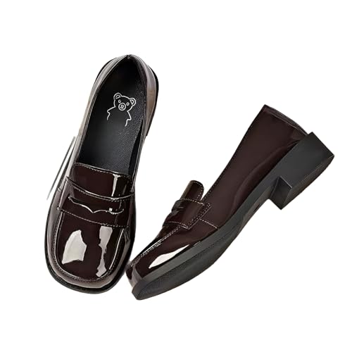 [Caividom] [t@[ fB[X  RC`[t NbVC\[ I[}CeB I[V[Y ₷ Ȃ ʋΒʊwΉ w Љl ubNuE 35-40TCY F measurement_22_point