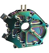 Amazon.com: Super 30 Series Torque Converter Driver Clutch for