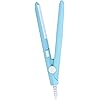 Product Photo 9
