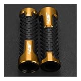 manopola acceleratore sh 150 Per Hon┐da Per SH125 150 300 Per SH300 150 125 i Per SH 150 150i 2003-2020 2021