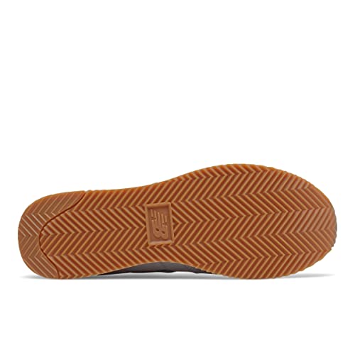 Image of New Balance Men 720 Sneaker