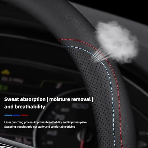 interior, Tools Imagen adicional