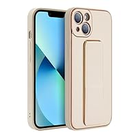 Amazon.co.jp: ZNX＼ZENIX iPhone13 用 ケース バンド付