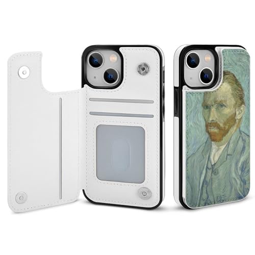 �S�b�z �G�� iPhone14�p�P�[�X �蒠�^ �S�@��Ή� �X�}�z�P�[�X �A�C�z��14�p ���z�^�J�o�[ �J�[�h�|�P�b�g �X�^���h�@�\ �a�����M�t�g �l�C �j�����p