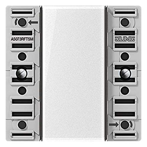 Jung KNX Sender Modul 3 Phasen