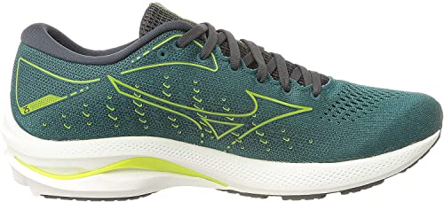 Image of Mizuno Men's Wave Enigma 6