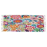 Pratique pour toutes les saisons