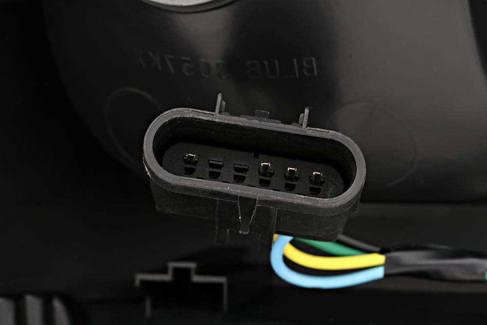 For Buick Terraza,Saturn Relay 2005-2007/Chevrolet Chevy Uplander,Pontiac Montana 2005 2006 2007 2008 2009 Tail Light Lamp Passenger Right Side