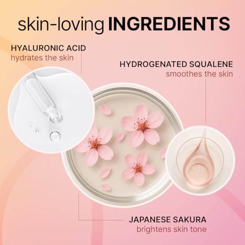 Image of Sotrue Strobe Cream, Pack of 3, Rose Gold, Pink and Gold, 30g Each, Illuminating Makeup Primer and Highlighter
