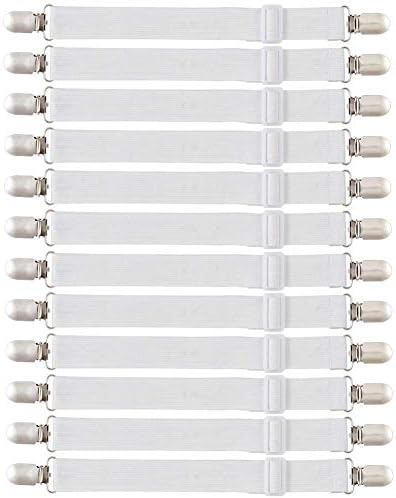 3 Pièces Attache Soutien Gorge Support De Sangle Pour Femme Pince De Soutien Gorge Réglable Anti Dérapant Pour Le Dos Pince Elastique Antidérapante Pour La Course à Pied Entraînement D'Escalade