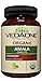 VEDAONE USDA Organic Amala 750mg 60 Caplets Strengthens The Immune System