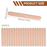 Tomedeks B0D4LX2K4H lato 2