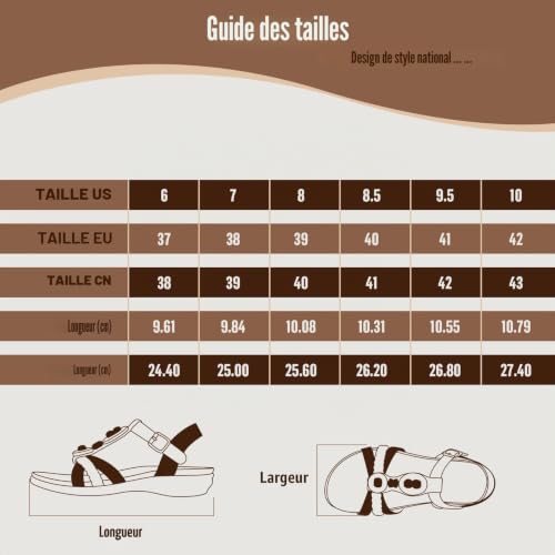 Vignette produit