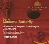 Royal Opéra House Series