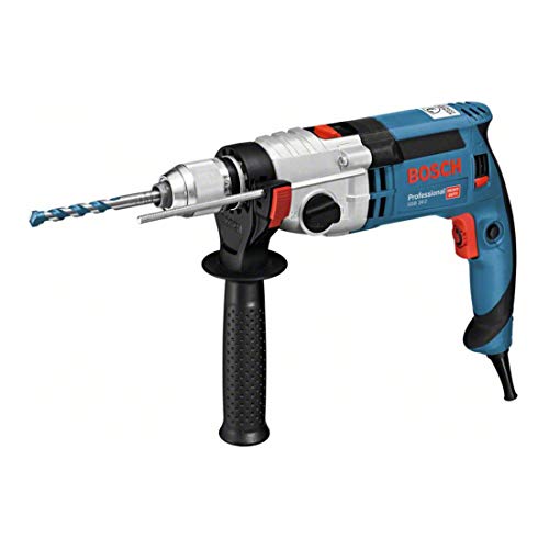 Broca de Corona Hormigón Bosch Marca Bosch Professional