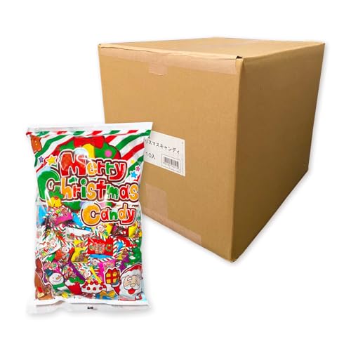 }G NX}XLfB 1kg ×10܃Zbg PSJBOX Ɩp e  LfB NX}X ΂܂َq