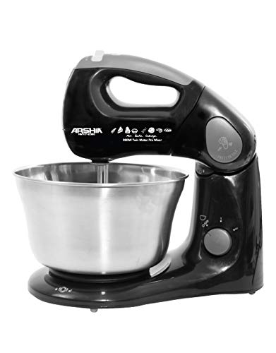 Arshia Compact Mixer HM151