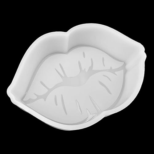 Miniatura 2 de Consulta nuestra tienda VONZK Car Freshie Mold 2 piezas Set Freshie Molde de Silicona para Perlas Aroma DIY Hecho a Mano Freshies Molde (Bota de