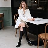 CLOSEMATE B0FJ5NQM3X lato 3