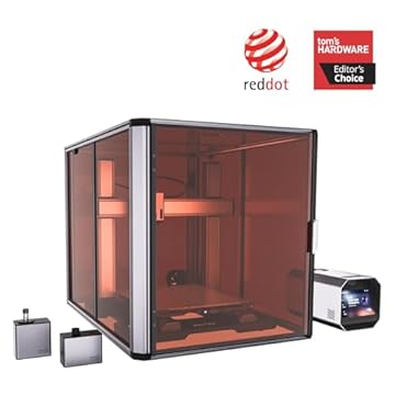 laser sintering 3d printer