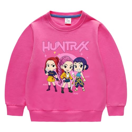 KPOPK[Y! f[En^[Y p[J[  W[W Rbg q LbY  K   w Cxg X|[cEFA t@bV ʋ j̎qƏ̎qp qւ̃v[g 100CM