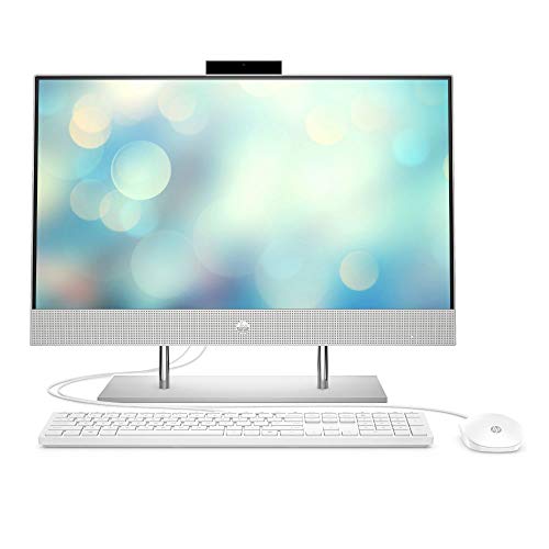 Compare prices for ONE! all by one! across all Amazon European stores