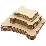 Bobines pour fil à broder – utilisations multiples : fil à point de croix, fil coloré, fil à coudre, fil fait main, fil de pêche, etc