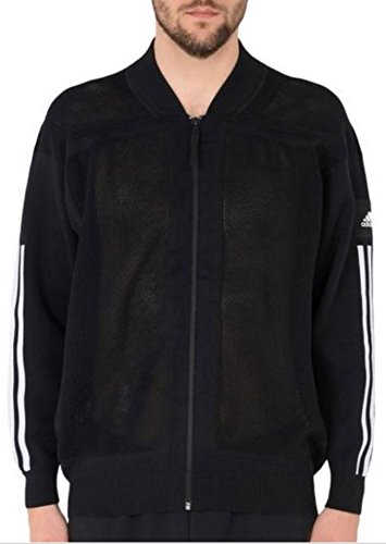 Chaqueta de punto flexible que no se arruga para el trayecto diario 2