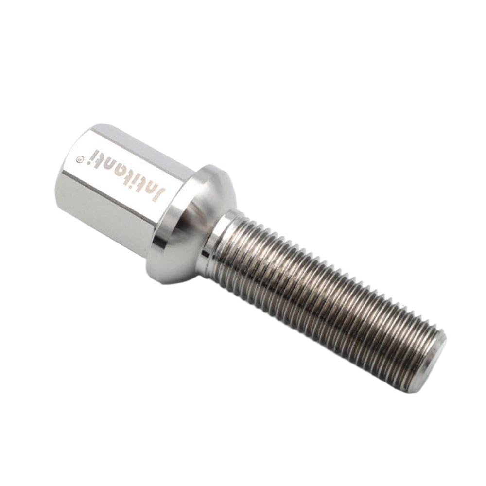 TAKAYUKI NAKAMURA LIVE TOUR 2011サイン入り TAKAYUKI NAKAMURA LIVE TOUR 2011サイン入り RELEASES – ReBorn