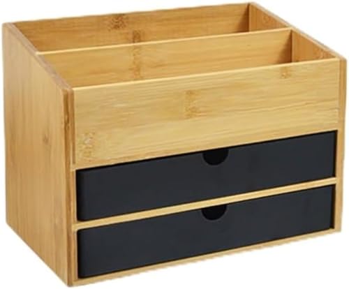 ϕi[{bNXA[{bNXA|ϕi[{bNXAϕi[bNAϕi[fBXvC{bNXAeʂ̉ϔAϋvA₷Aot (2w,ubN)