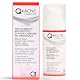 Salicylsäure-Creme Q1 Q-Acne Complex zur Behandlung von Akne