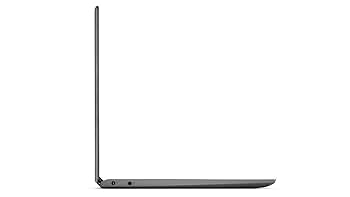 Amazon.com: 2018 Lenovo Yoga 720 2-in-1 12.5