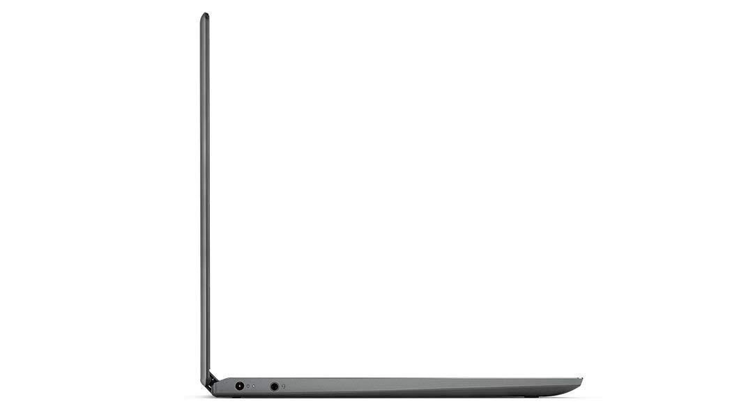 Amazon.com: 2018 Lenovo Yoga 720 2-in-1 12.5