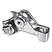 HONDA 53171-GCF-A20 BRACKET, R.