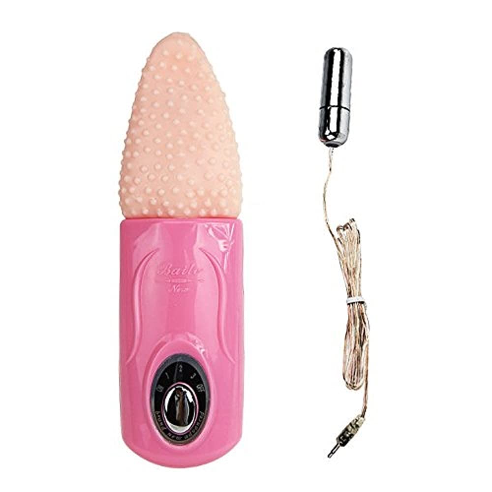 Massaggiatore 3 V, 500 g