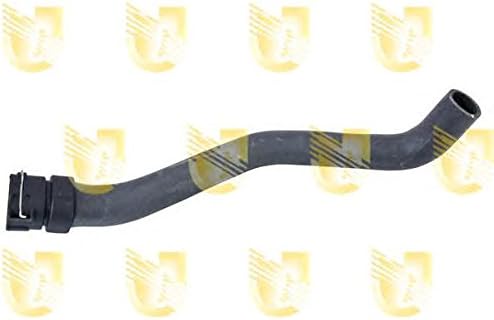unigom F8800 Sleeve Top Radiator