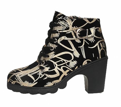 [FQLGJMY] fB[X ANu[c }[eBu[eB[ Be[W GXjbN {w~A hJ qE [Jbg `L[ ubNq[ |CebhgD [XAbvV[Y hX XJ[g W[Y JWA  p[eB