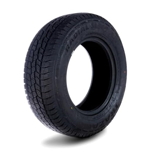 Pneu Westlake Aro 16 Sl369 205/60r16 92h