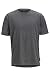 ExOfficio Men's Sol Cool Signature Tee