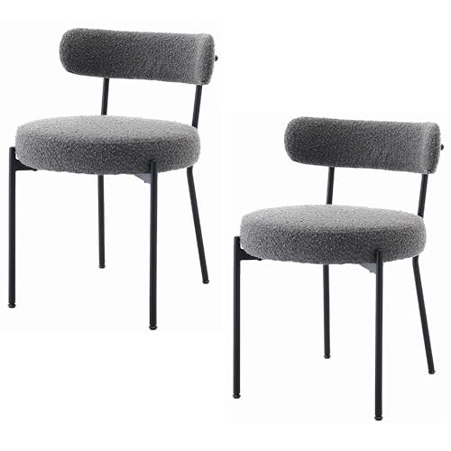 Mersybehe _CjO`FA QrZbg ֎q_CjO rO`FA `FA NbV X`[r k fUC Lb` ӂӂ wt _ Vv VbN u[Nn AWX^[t (O[)