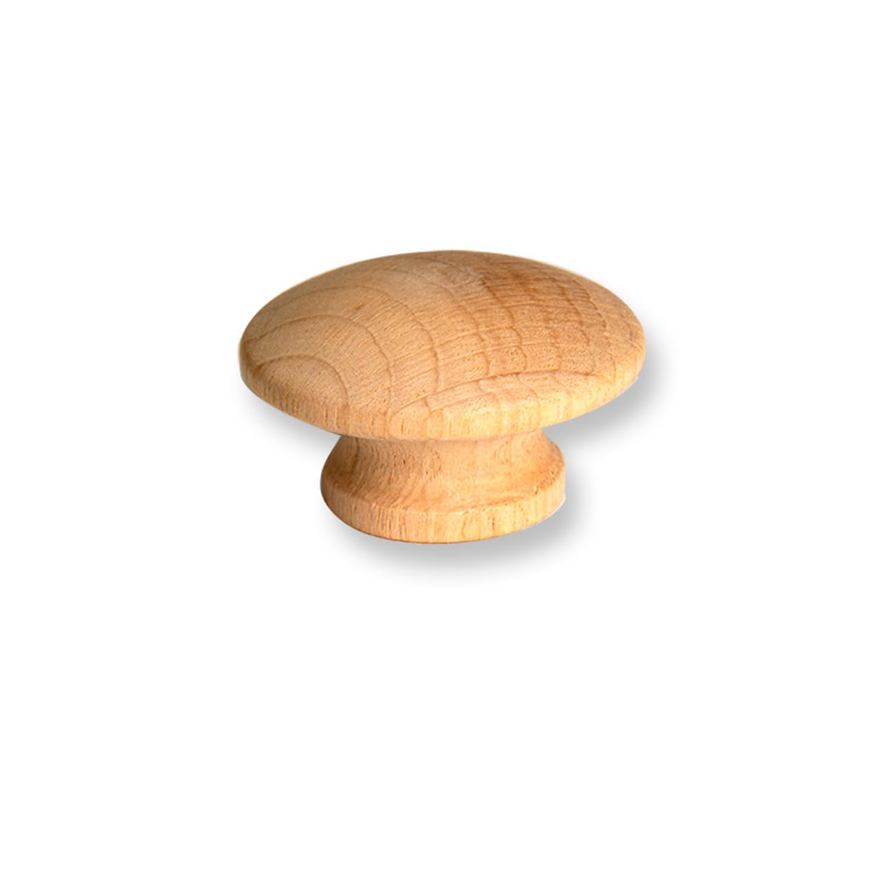 DCXウッドノブ Checkered WOOD KNOB DCXウッドノブ Checkered WOOD KNOB DCXウッドノブ Checkered