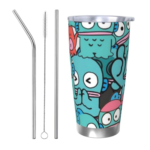 nMh }OJbv R[q[Jbv RrjJbv ۗ ۉ ^u[ XeX ^fM}O Wt ^ ڃhbv ԗp 킢 v[g 600ml