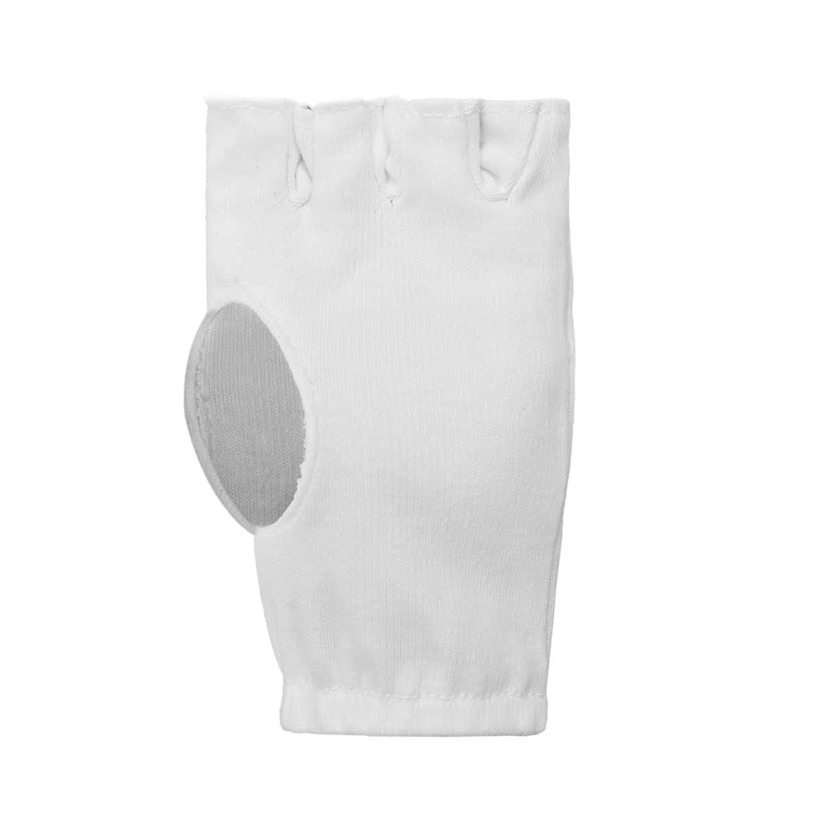 GM GCOA1032 Cricket Inner Gloves, Men's