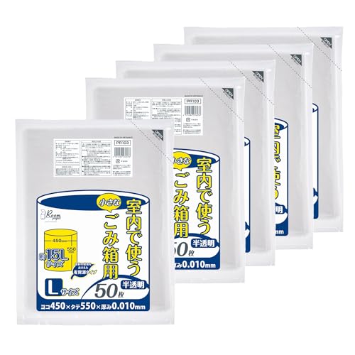 WpbNX S~  c55cm×45cm×0.01mm 15L LTCY 50×5Zbg [vWFNg Ȏ^Cv Ŏg ^y[ S~p | PR103