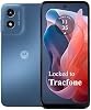 Tracfone Moto g Play 2024 Teléfono prepagado con plan de 1 año incluido | Smartphone prepagado con plan anual completo incluido con 1500 min/textos/datos por 365 días de servicio - Bloqueado a Tracfone 2