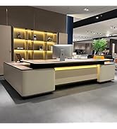 Small manufacture image 4