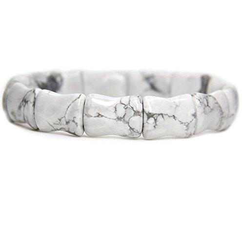 Preisvergleich Produktbild Amandastone - Sonstige Kein Metall