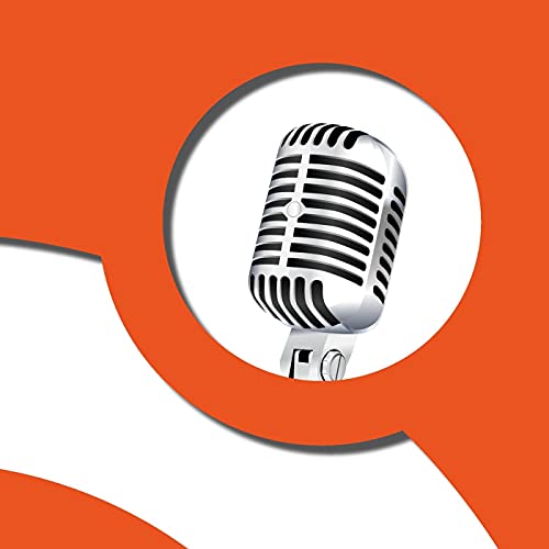 S05E03: CentOS y navegadores web